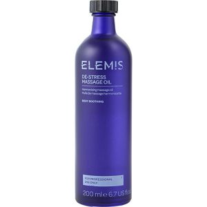 Elemis by Elemis