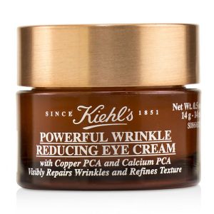 Kiehl's by Kiehl's