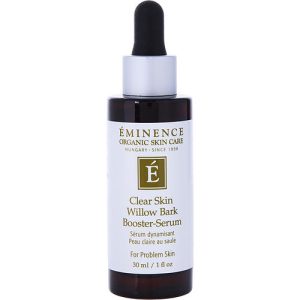 Eminence by Eminence