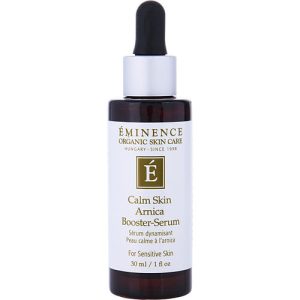 Eminence by Eminence