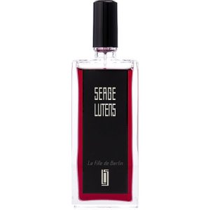 SERGE LUTENS LA FILLE DE BERLIN by Serge Lutens