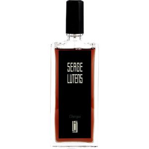 SERGE LUTENS CHERGUI by Serge Lutens