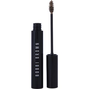 Bobbi Brown by Bobbi Brown