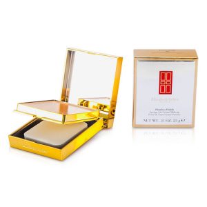 ELIZABETH ARDEN by Elizabeth Arden