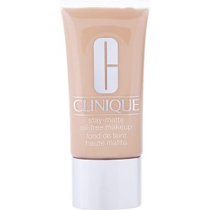 CLINIQUE by Clinique