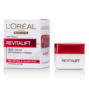 L'OREAL by L'Oreal