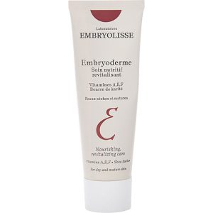 Embryolisse by Embryolisse
