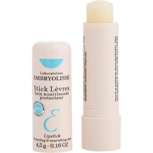 Embryolisse by Embryolisse