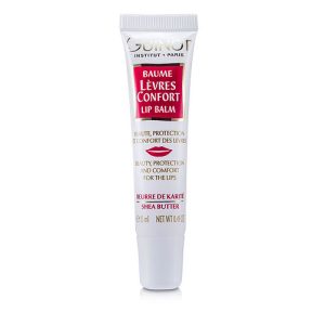Guinot by GUINOT