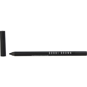 Bobbi Brown by Bobbi Brown