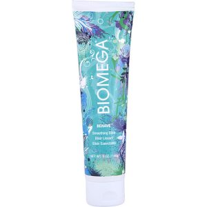AQUAGE by Aquage
