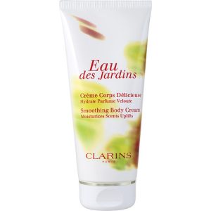 CLARINS EAU DES JARDINS by Clarins
