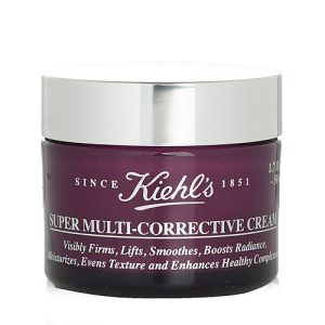Kiehl's by Kiehl's