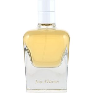 JOUR D'HERMES by Hermes