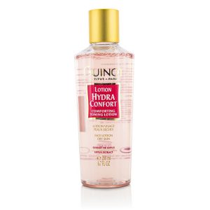 Guinot by GUINOT
