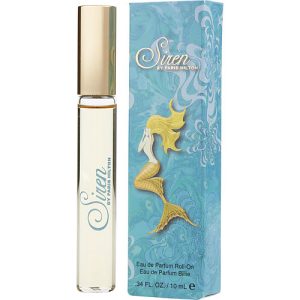 PARIS HILTON SIREN by Paris Hilton