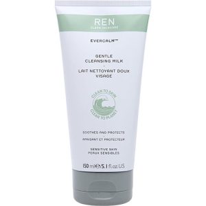 Ren by Ren