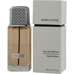 ADAM LEVINE by Adam Levine