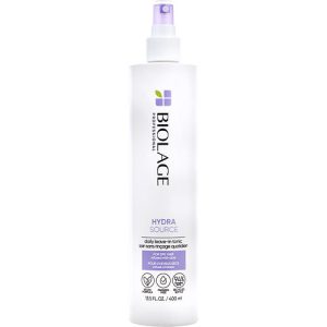 BIOLAGE by Matrix