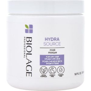 BIOLAGE by Matrix