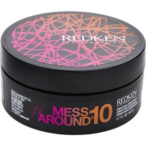 REDKEN by Redken