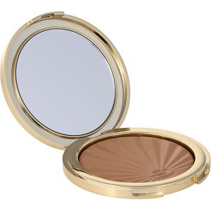 Sisley by Sisley