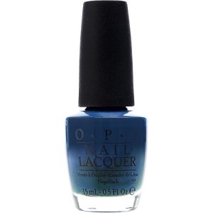 OPI by OPI