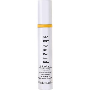 Prevage by Elizabeth Arden by Elizabeth Arden