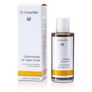 Dr. Hauschka by Dr. Hauschka