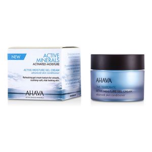 Ahava by AHAVA