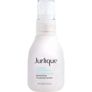 Jurlique by Jurlique