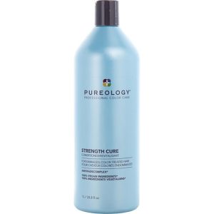 PUREOLOGY by Pureology