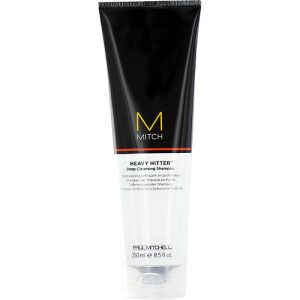 PAUL MITCHELL MEN by Paul Mitchell