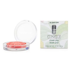 CLINIQUE by Clinique