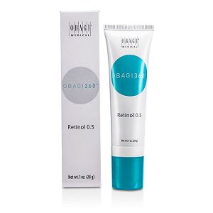 Obagi by Obagi