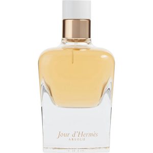 JOUR D'HERMES ABSOLU by Hermes