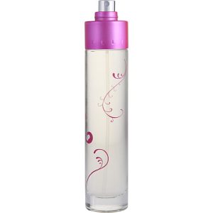 PERRY ELLIS 360 PINK by Perry Ellis