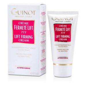 Guinot by GUINOT