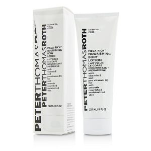 Peter Thomas Roth by Peter Thomas Roth