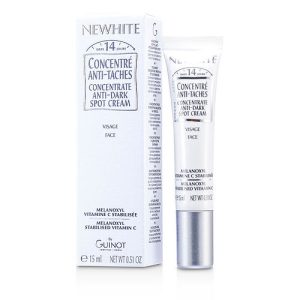 Guinot by GUINOT