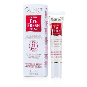 Guinot by GUINOT