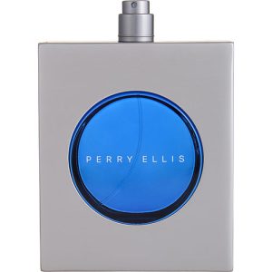 PERRY ELLIS COBALT by Perry Ellis