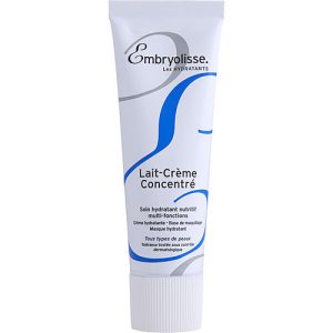 Embryolisse by Embryolisse
