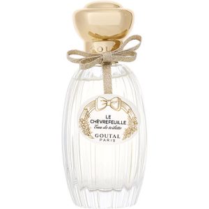 LE CHEVREFEUILLE by Annick Goutal