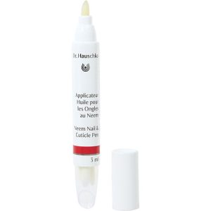 Dr. Hauschka by Dr. Hauschka