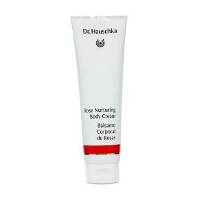 Dr. Hauschka by Dr. Hauschka