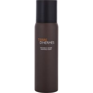 TERRE D'HERMES by Hermes