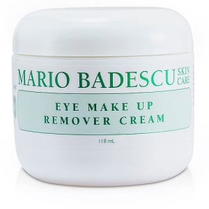 Mario Badescu by Mario Badescu