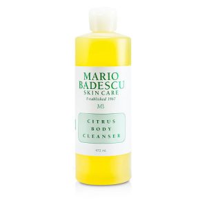 Mario Badescu by Mario Badescu