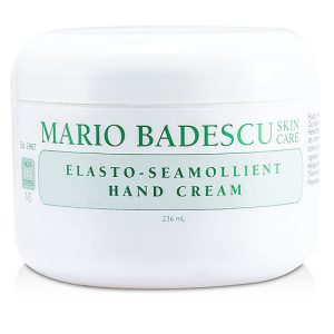 Mario Badescu by Mario Badescu
